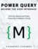 Power Query Beyond the User Interface: Solving Advanced Data Cleaning Problems Using M (Colour Version)