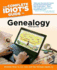 The Complete Idiot's Guide to Genealogy (Complete Idiot's Guides (Lifestyle Paperback))