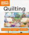 Quilting