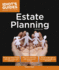 Estate Planning, 5e (Idiot's Guides)