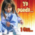 Yo Puedo / I Can (Spanish and English Edition)