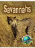 Savannahs (Eye to Eye With Endangered Habitats)