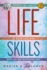 Life Skills: Improve the Quality of Your Life With Applied Metapsychology, 2nd Edition