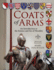 Coats of Arms: an Introduction to the Science and Art of Heraldry
