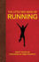 The Little Red Book of Running (Little Books)