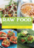 Raw Food: the Card Set