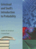 Grinstead and Snell's Introduction to Probability