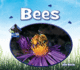 Bees (Insects)