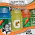 Robert Cade: Gatorade Inventor