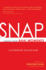 Snap