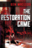 The Restoration Game (Uncorrected Advance Reading Copy)