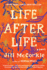 Life After Life: a Novel