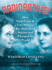 Radioactive! : How Irne Curie and Lise Meitner Revolutionized Science and Changed the World