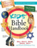 Kids Bible Handbook Paperback (the Future Next Exit)