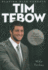 Playing With Purpose: Tim Tebow