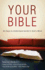 Your Bible: An Easy-To-Understand Guide to God's Word