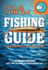 Field & Stream Skills Guide: Fishing