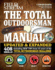 The Total Outdoorsman Manual (10th Anniversary Edition) (Feild & Stream)