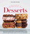 Frozen Desserts