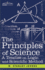 The Principles of Science a Treatise on Logic and Scientific Method