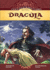 Dracula (Calico Illustrated Classics Set 3)