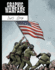 Iwo Jima: Iwo Jima (Graphic Warfare)