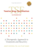 Twelve Step Facilitation Handbook Without Ce Test