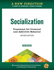 A New Direction Socialization Workbook a Cognitivebehavioral Therapy Program