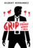 Grip: the Strange World of Men