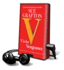 V is for Vengeance (Playaway Adult Fiction)