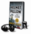 Helmet for My Pillow: From Parris Island to the Pacific (Playaway Adult Nonfiction)