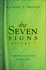 The Seven Signs-Volume 1