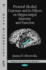 Prenatal Alcohol Exposure and Its Effects on Hippocampal Anatomy and Function (Neoroscience Research Progress)