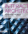 Interactive Architecture: Adaptive World (Architecture Briefs)