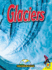 Glaciers (Water Science)