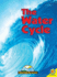 The Water Cycle