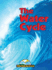 Water Cycle