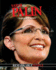 Sarah Palin