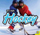 Hockey (Let's Play)