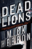 Dead Lions (Slough House)