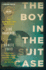 The Boy in the Suitcase (a Nina Borg Novel)
