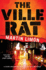 The Ville Rat (a Sergeants Sueo and Bascom Novel)