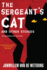 The SergeantS Cat