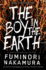 Boy in the Earth, the