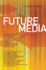 Future Media