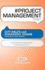 # Project Management Tweet Book01: 140 Powerful Bite-Sized Insights on Managing Projects
