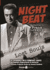 Night Beat: Lost Souls