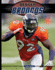 Denver Broncos