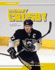 Sidney Crosby: Hockey's Golden Boy: Hockey's Golden Boy (Playmakers)