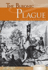 The Bubonic Plague (Essential Events)